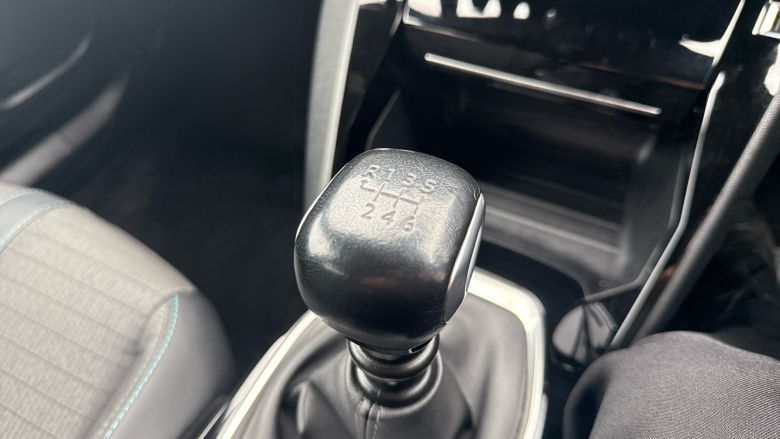 Peugeot 2008 1.2 PureTech Allure Premium+ 5dr Petrol Estate